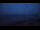 Webcam in Fouesnant, 0 km entfernt