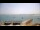 Webcam in Fouesnant, 13.7 km