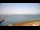 Webcam in Fouesnant, 0 km