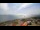 Webcam in Fouesnant, 0 km