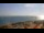 Webcam in Fouesnant, 0 km