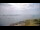 Webcam in Fouesnant, 0 km