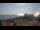 Webcam in Fouesnant, 5.3 mi away