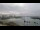 Webcam in Plobannalec-Lesconil, 4.4 km entfernt