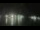 Webcam in Plobannalec-Lesconil, 1.7 mi away