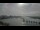 Webcam in Plobannalec-Lesconil, 0.8 km