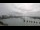 Webcam in Plobannalec-Lesconil, 4.7 mi away