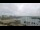 Webcam in Plobannalec-Lesconil, 4.4 km entfernt
