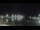 Webcam in Plobannalec-Lesconil, 1.7 mi away