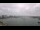 Webcam in Plobannalec-Lesconil, 4.4 km entfernt