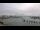 Webcam in Plobannalec-Lesconil, 4.1 mi away