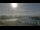 Webcam in Plobannalec-Lesconil, 12 km entfernt