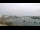 Webcam in Plobannalec-Lesconil, 10.6 km