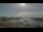 Webcam in Plobannalec-Lesconil, 4.4 km entfernt