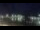 Webcam in Plobannalec-Lesconil, 3.9 mi away
