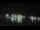 Webcam in Plobannalec-Lesconil, 2.1 mi away
