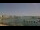 Webcam in Plobannalec-Lesconil, 2.1 mi away