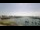 Webcam in Plobannalec-Lesconil, 1.4 mi away