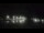 Webcam in Plobannalec-Lesconil, 1.7 mi away