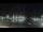Webcam in Plobannalec-Lesconil, 0.3 mi away