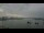 Webcam in Plobannalec-Lesconil, 2.1 mi away