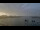 Webcam in Plobannalec-Lesconil, 10 km entfernt