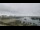 Webcam in Plobannalec-Lesconil, 4.4 km