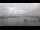 Webcam in Plobannalec-Lesconil, 10.3 km entfernt