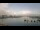 Webcam in Plobannalec-Lesconil, 10.3 km entfernt