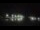 Webcam in Plobannalec-Lesconil, 4.5 km entfernt