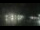 Webcam in Plobannalec-Lesconil, 1.7 mi away