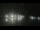 Webcam in Plobannalec-Lesconil, 1.7 mi away