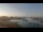 Webcam in Plobannalec-Lesconil, 10.6 km
