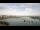 Webcam in Plobannalec-Lesconil, 0.8 km entfernt