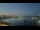 Webcam in Plobannalec-Lesconil, 3.9 mi away