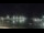 Webcam in Plobannalec-Lesconil, 4.7 mi away
