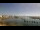 Webcam in Plobannalec-Lesconil, 1.7 mi away