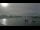 Webcam in Plobannalec-Lesconil, 4 mi away
