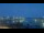 Webcam in Plobannalec-Lesconil, 10.6 km