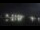 Webcam in Plobannalec-Lesconil, 10.6 km