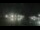 Webcam in Plobannalec-Lesconil, 12 km entfernt