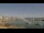 Webcam in Plobannalec-Lesconil, 4.4 km