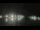 Webcam in Plobannalec-Lesconil, 12 km entfernt