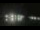 Webcam in Plobannalec-Lesconil, 12 km