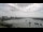 Webcam in Plobannalec-Lesconil, 10.6 km