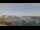 Webcam in Plobannalec-Lesconil, 1.7 mi away