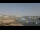 Webcam in Plobannalec-Lesconil, 10 km entfernt