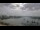Webcam in Plobannalec-Lesconil, 3.5 km entfernt