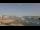 Webcam in Plobannalec-Lesconil, 10.6 km entfernt