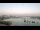 Webcam in Plobannalec-Lesconil, 4.4 km entfernt